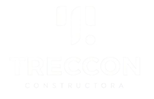Treccon Constructora
